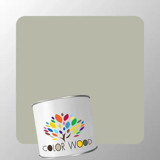 ЭМАЛЬ ВОДОРАЗБАВИМАЯ NCS 3005 G80Y