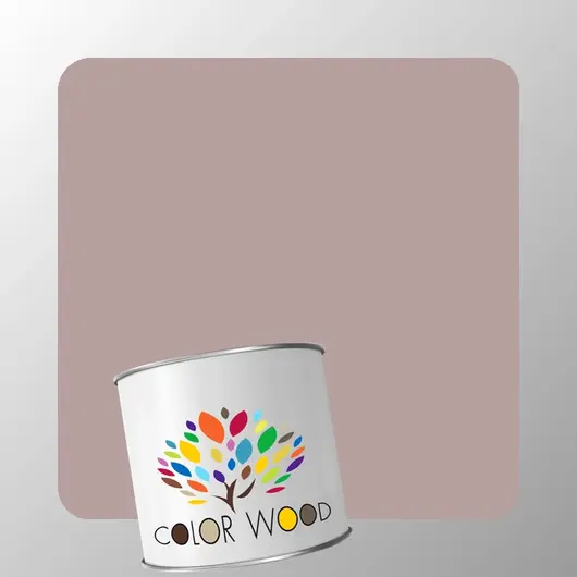 ЭМАЛЬ ВОДОРАЗБАВИМАЯ NCS 3010 R