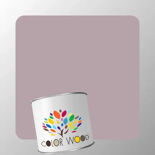 ЭМАЛЬ ВОДОРАЗБАВИМАЯ NCS 3010 R20B