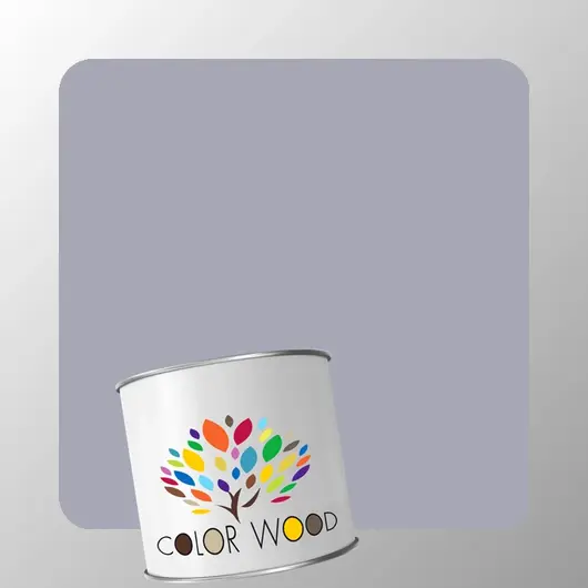 ЭМАЛЬ ВОДОРАЗБАВИМАЯ NCS 3010 R60B