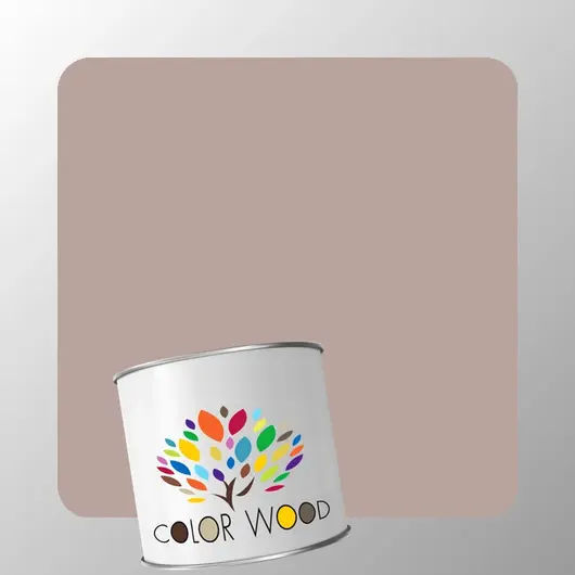 ЭМАЛЬ ВОДОРАЗБАВИМАЯ NCS 3010 Y90R