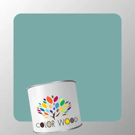 ЭМАЛЬ ВОДОРАЗБАВИМАЯ NCS 3020 B60G