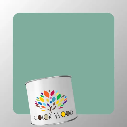 ЭМАЛЬ ВОДОРАЗБАВИМАЯ NCS 3020 B90G