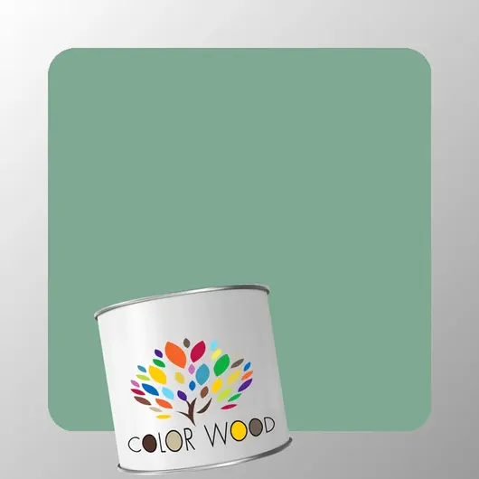 ЭМАЛЬ ВОДОРАЗБАВИМАЯ NCS 3020 G