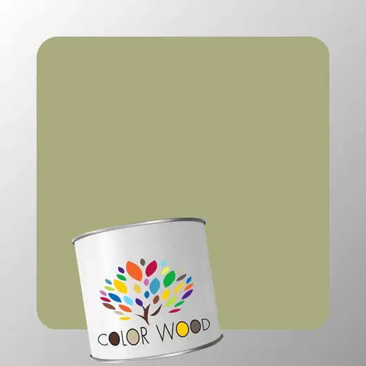 ЭМАЛЬ ВОДОРАЗБАВИМАЯ NCS 3020 G70Y