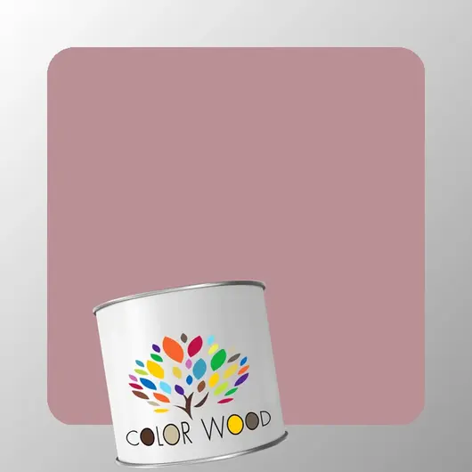 ЭМАЛЬ ВОДОРАЗБАВИМАЯ NCS 3020 R10B