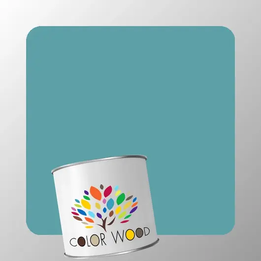 ЭМАЛЬ ВОДОРАЗБАВИМАЯ NCS 3030 B30G