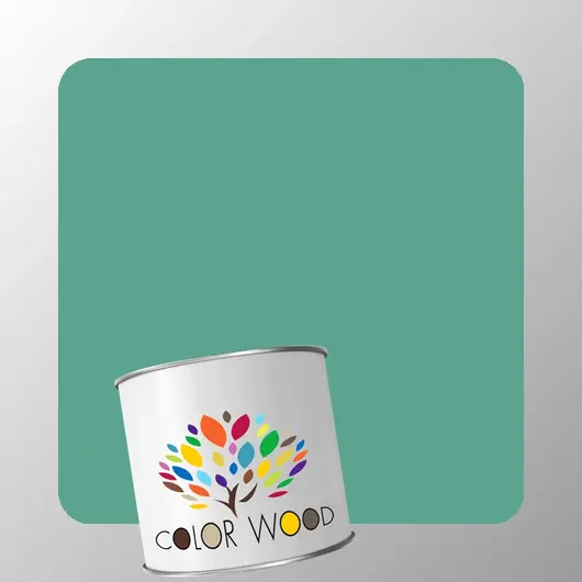 ЭМАЛЬ ВОДОРАЗБАВИМАЯ NCS 3030 B90G