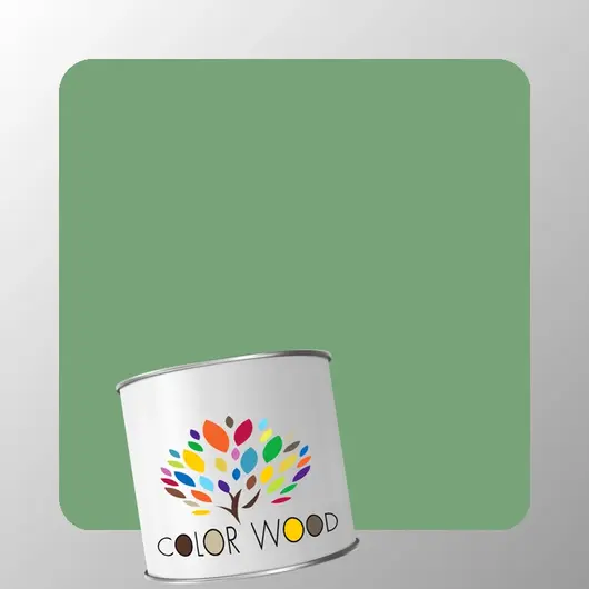 ЭМАЛЬ ВОДОРАЗБАВИМАЯ NCS 3030 G20Y