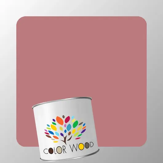 ЭМАЛЬ ВОДОРАЗБАВИМАЯ NCS 3030 R