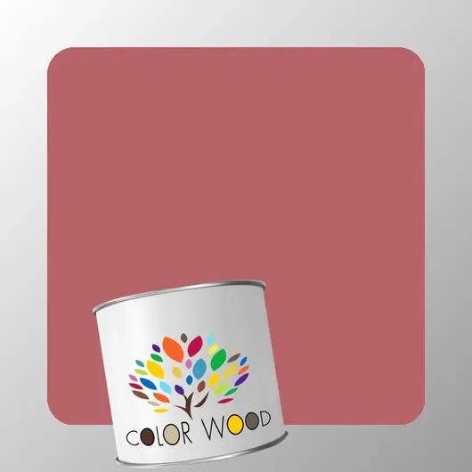 ЭМАЛЬ ВОДОРАЗБАВИМАЯ NCS 3040 R