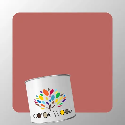 ЭМАЛЬ ВОДОРАЗБАВИМАЯ NCS 3040 Y90R