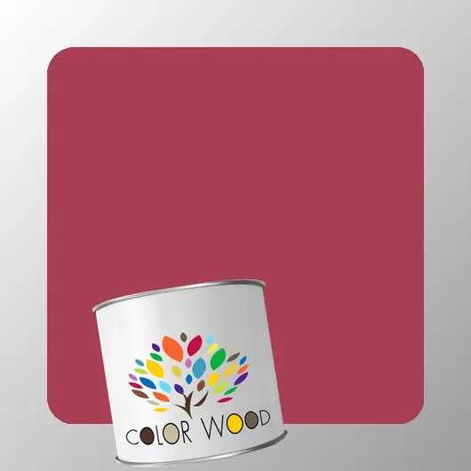 ЭМАЛЬ ВОДОРАЗБАВИМАЯ NCS 3050 R10B