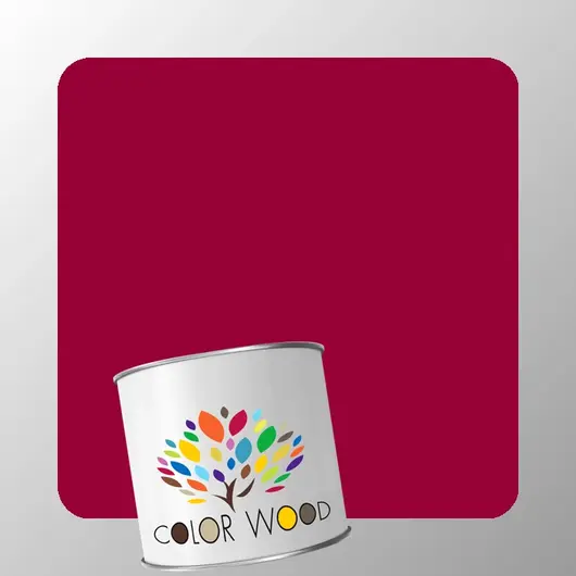 ЭМАЛЬ ВОДОРАЗБАВИМАЯ NCS 3060 R10B