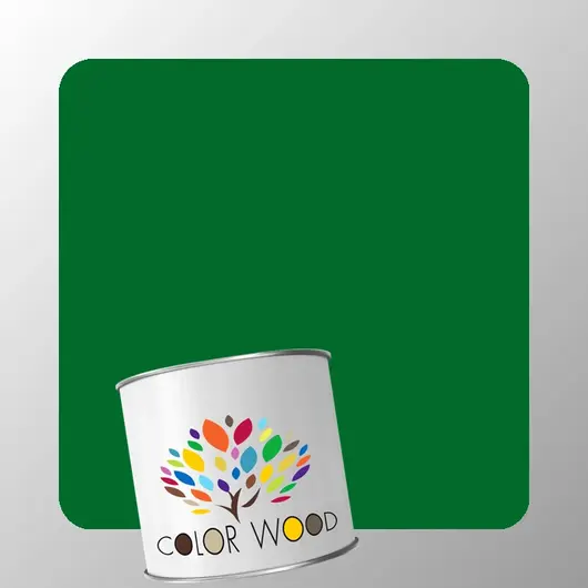 ЭМАЛЬ ВОДОРАЗБАВИМАЯ NCS 3560 G10Y