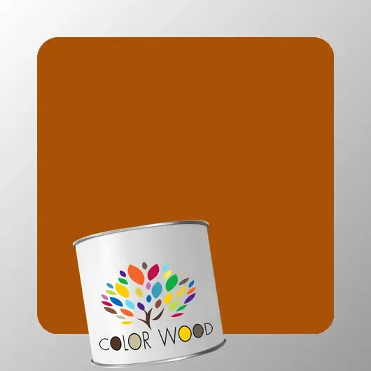 ЭМАЛЬ ВОДОРАЗБАВИМАЯ NCS 3560 Y50R