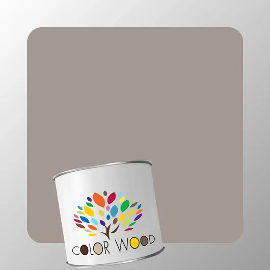 ЭМАЛЬ ВОДОРАЗБАВИМАЯ NCS 4005 Y80R