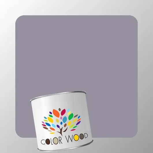 ЭМАЛЬ ВОДОРАЗБАВИМАЯ NCS 4010 R50B