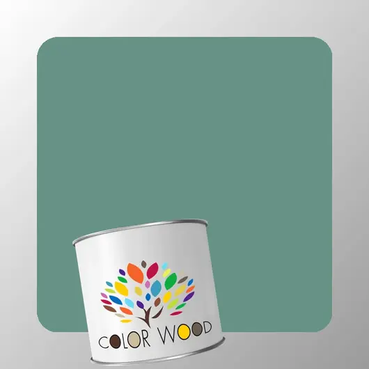 ЭМАЛЬ ВОДОРАЗБАВИМАЯ NCS 4020 B90G