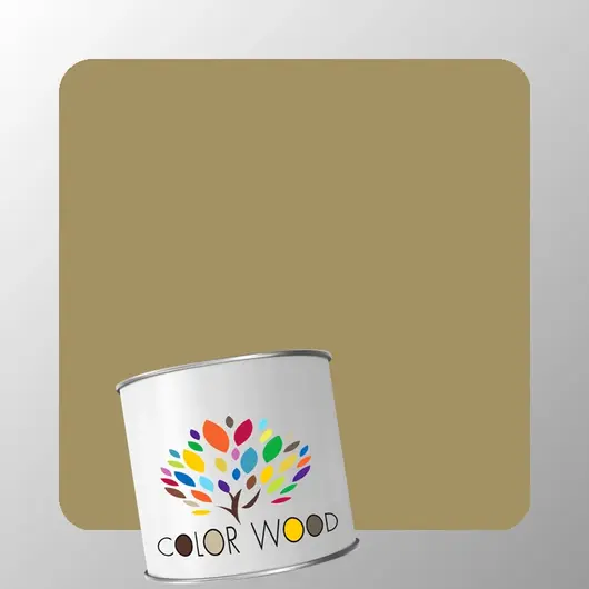 ЭМАЛЬ ВОДОРАЗБАВИМАЯ NCS 4020 Y