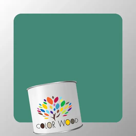 ЭМАЛЬ ВОДОРАЗБАВИМАЯ NCS 4030 B90G