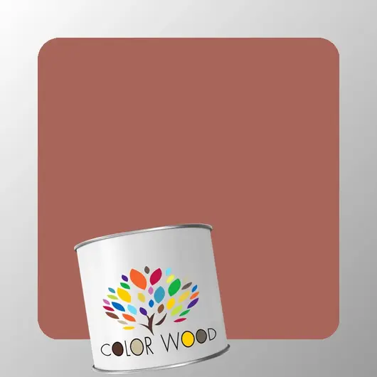 ЭМАЛЬ ВОДОРАЗБАВИМАЯ NCS 4030 Y80R