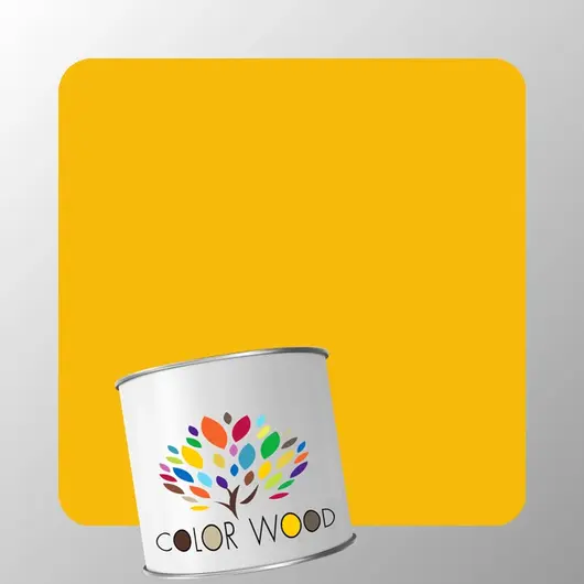 ЭМАЛЬ ПОЛИАКРИЛОВАЯ RAL 1003