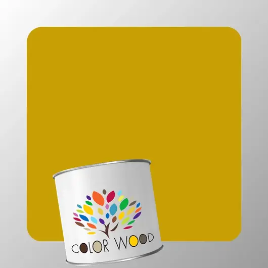 ЭМАЛЬ ПОЛИАКРИЛОВАЯ RAL 1005