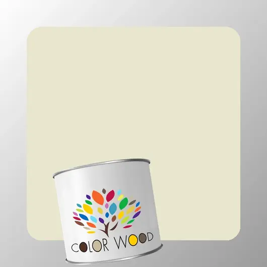 ЭМАЛЬ ВОДОРАЗБАВИМАЯ RAL 1013