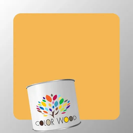 ЭМАЛЬ ВОДОРАЗБАВИМАЯ RAL 1017