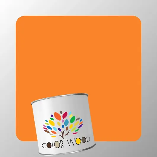 ЭМАЛЬ ВОДОРАЗБАВИМАЯ RAL 2003