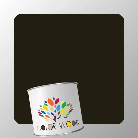 ЭМАЛЬ ВОДОРАЗБАВИМАЯ RAL 6014