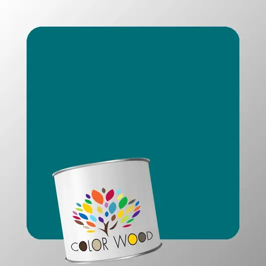 ЭМАЛЬ ВОДОРАЗБАВИМАЯ NCS 4050 B30G