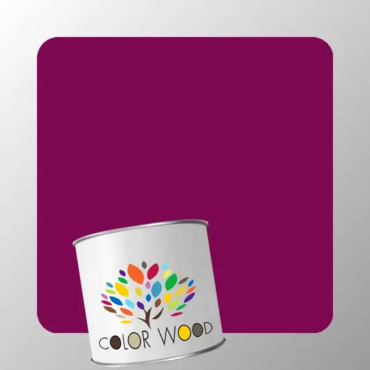 ЭМАЛЬ ВОДОРАЗБАВИМАЯ NCS 4050 R30B