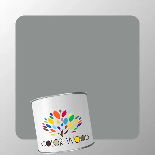 ЭМАЛЬ ВОДОРАЗБАВИМАЯ NCS 4502 G