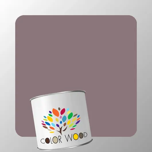 ЭМАЛЬ ВОДОРАЗБАВИМАЯ NCS 5010 R10B