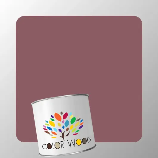 ЭМАЛЬ ВОДОРАЗБАВИМАЯ NCS 5020 R10B