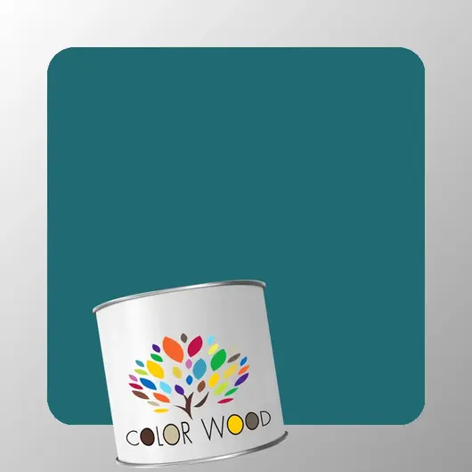 ЭМАЛЬ ВОДОРАЗБАВИМАЯ NCS 5030 B30G