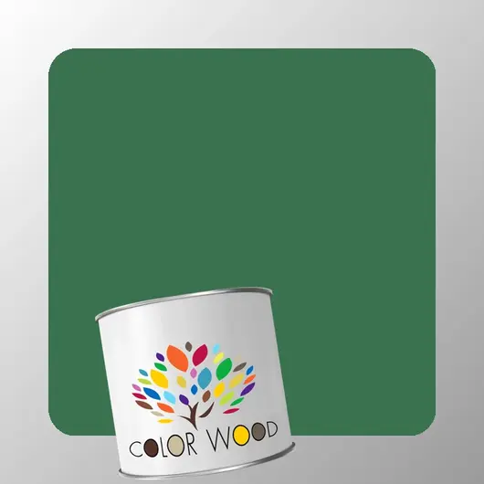 ЭМАЛЬ ВОДОРАЗБАВИМАЯ NCS 5030 G10Y