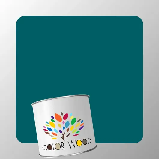 ЭМАЛЬ ВОДОРАЗБАВИМАЯ NCS 5040 B30G