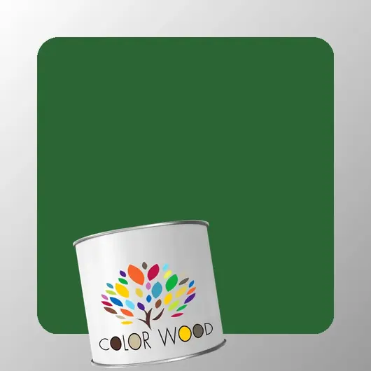 ЭМАЛЬ ВОДОРАЗБАВИМАЯ NCS 5040 G20Y