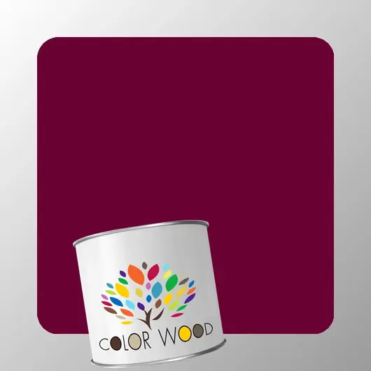 ЭМАЛЬ ВОДОРАЗБАВИМАЯ NCS 5040 R20B