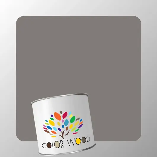 ЭМАЛЬ ВОДОРАЗБАВИМАЯ NCS 5502 Y50R