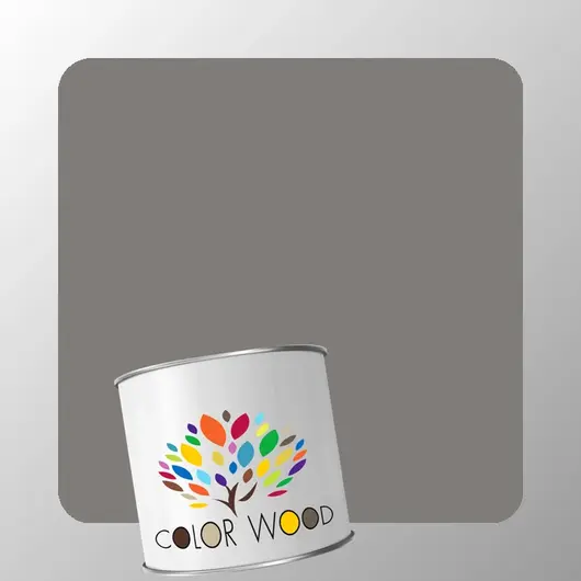 ЭМАЛЬ ВОДОРАЗБАВИМАЯ NCS 5502 Y80R