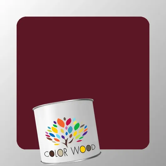 ЭМАЛЬ ВОДОРАЗБАВИМАЯ NCS 6030 R10B