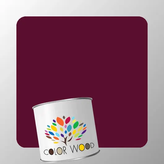 ЭМАЛЬ ВОДОРАЗБАВИМАЯ NCS 6030 R20B