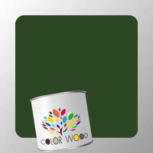 ЭМАЛЬ ВОДОРАЗБАВИМАЯ NCS 7020 G30Y