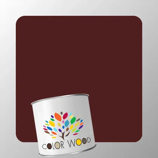 ЭМАЛЬ ВОДОРАЗБАВИМАЯ NCS 7020 R