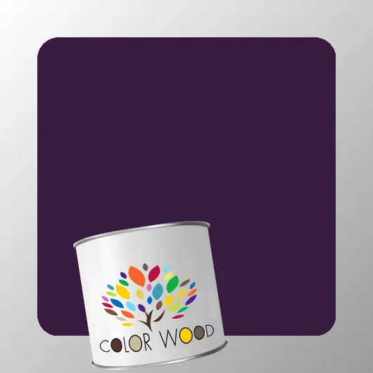 ЭМАЛЬ ВОДОРАЗБАВИМАЯ NCS 7020 R50В