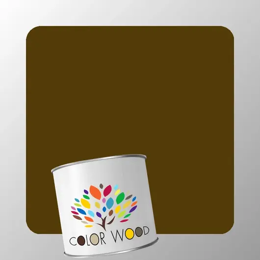 ЭМАЛЬ ВОДОРАЗБАВИМАЯ NCS 7020 Y